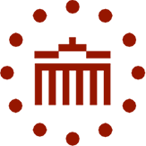 Berliner Gesprächskreis