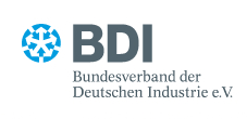 BDI